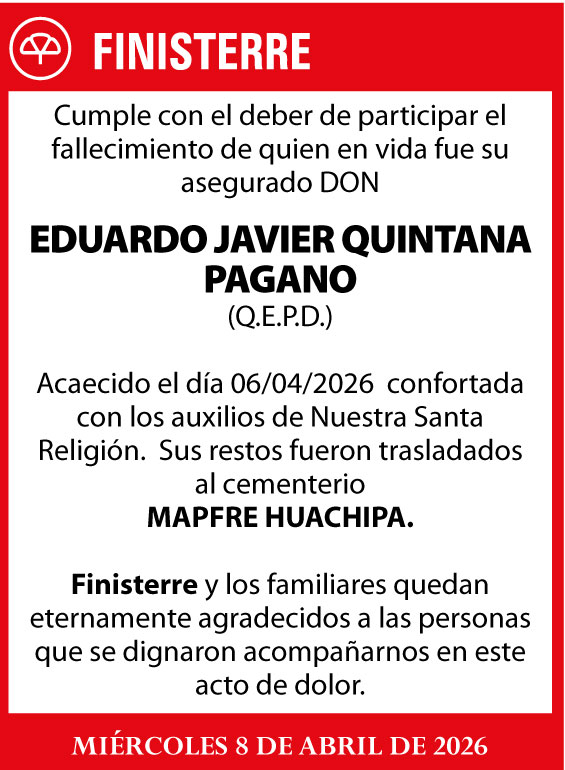 Decretos